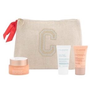 Clarins Extra-Firming Collection Gift Set